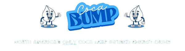 Coca Bump